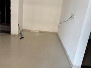1 BHK Apartment in Bhiwandi for rent Thane. The...
