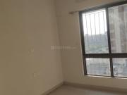 1 BHK Apartment in Bhiwandi for rent Thane. The...