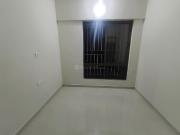 1 BHK Apartment in Bhiwandi for rent Thane. The...