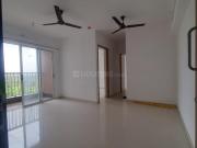 1 BHK Apartment in Bhiwandi for rent Thane. The...
