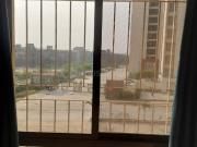 1 BHK Apartment in Bhiwandi for rent Thane. The...