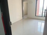 1 BHK Apartment in Bhiwandi for rent Thane. The...