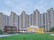 1 BHK Apartment in Bhiwandi for rent Thane. The...