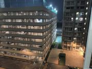 1 BHK Apartment in Bhiwandi for rent Thane. The...