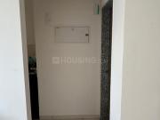 1 BHK Apartment in Bhiwandi for rent Thane. The...