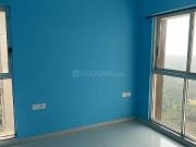 1 BHK Apartment in Bhiwandi for resale Thane. The...