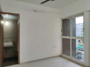 1 BHK Apartment in Bhiwandi for resale Thane. The...