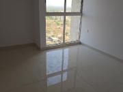 1 BHK Apartment in Bhiwandi for resale Beyond Thane. The...