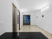 1 BHK Apartment in Bhiwandi for resale Beyond Thane. The...