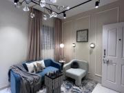 1 BHK Apartment in Bhiwandi for resale Beyond Thane. The...