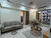 1 BHK Apartment in Bhiwandi for resale Thane. The...