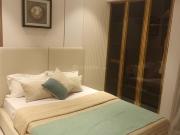 1 BHK Apartment in Bhiwandi for resale Thane. The...