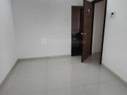 1 BHK Apartment in Bhiwandi for resale Beyond Thane. The...