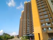 1 BHK Apartment in Bhiwandi for resale Beyond Thane. The...