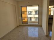 1 BHK Apartment in Bhiwandi for resale Beyond Thane. The...