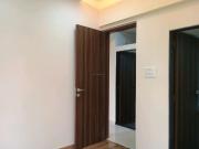 1 BHK Apartment in Bhiwandi for resale Beyond Thane. The...