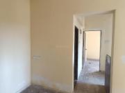 1 BHK Apartment in Bhiwandi for resale Beyond Thane. The...