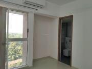 1 BHK Apartment in Bhiwandi for resale Thane. The...