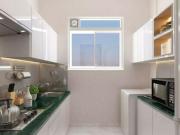 1 BHK Apartment in Bhiwandi for resale Beyond Thane. The...