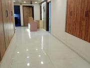 1 BHK Apartment in Bhiwandi for resale Thane. The...