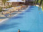 1 BHK Apartment in Bhiwandi for resale Thane. The...