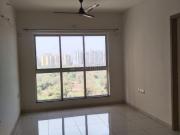 1 BHK Apartment in Bhiwandi for resale Thane. The...
