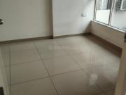 1 BHK Apartment in Bhiwandi for resale Thane. The...