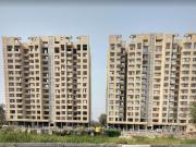 1 BHK Apartment in Bhiwandi for resale Beyond Thane. The...