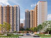 1 BHK Apartment in Bhiwandi for resale Thane. The...