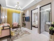 1 BHK Apartment in Bhiwandi for resale Thane. The...