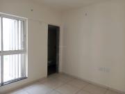 1 BHK Apartment in Bhiwandi for resale Thane. The...