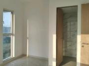 1 BHK Apartment in Bhiwandi for resale Thane. The...