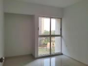 1 BHK Apartment in Bhiwandi for resale Thane. The...