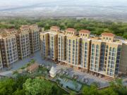 1 BHK Apartment in Bhiwandi for resale Thane. The...