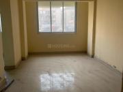 1 BHK Apartment in Bhiwandi for resale Thane. The...