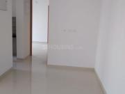 1 BHK Apartment in Bhiwandi for resale Thane. The...