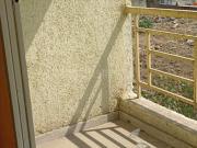 1 BHK Apartment in Bhiwandi for resale Thane. The...