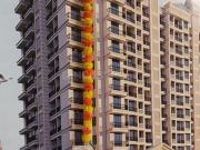 1 BHK Apartment in Bhiwandi for resale Thane. The...