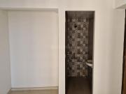 1 BHK Apartment in Bhiwandi for resale Thane. The...