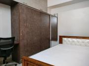 1 BHK Apartment in Bhoganhalli for rent Bengaluru. The...
