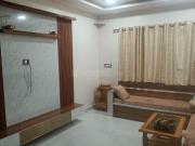 1 BHK Apartment in Bhosari for rent Pune. The reference...