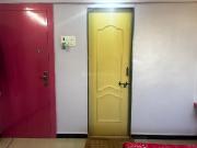 1 BHK Apartment in Bhosari for resale Pimpri Chinchwad....