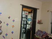 1 BHK Apartment in Bhosari for resale Pimpri Chinchwad....