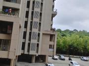 1 BHK Apartment in Bhugaon for rent Pune. The reference...