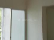 1 BHK Apartment in Bhugaon for rent Pune. The reference...