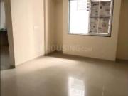 1 BHK Apartment in Bhugaon for rent Pune. The reference...