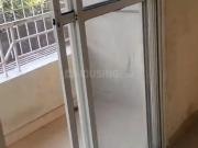 1 BHK Apartment in Bhugaon for rent Pune. The reference...