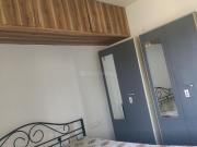 1 BHK Apartment in Bhugaon for rent Pune. The reference...