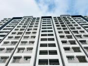 1 BHK Apartment in Bhugaon for resale Pune. The...