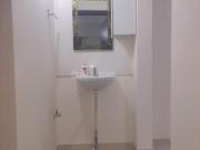 1 BHK Apartment in Bhukum for rent Pune. The reference...